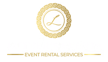 Luther Event Rentals
